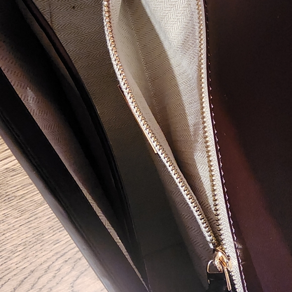 Tory Burch shoulder bag - Picture 7 of 10